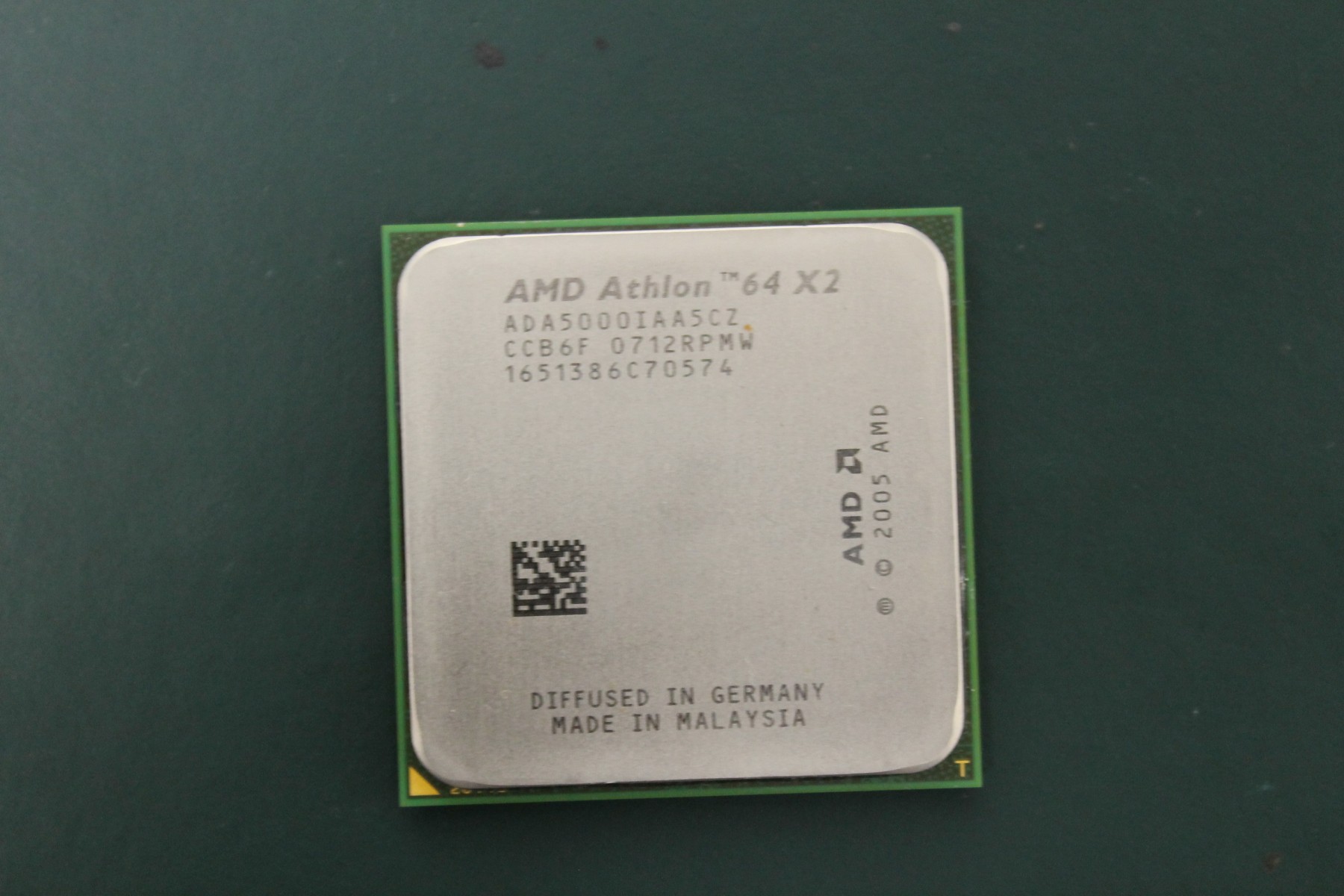 AMD_Athlon_64_X2_5000_sa_Kulerom_slika_O_37684509.jpg