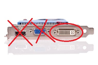 hdmi_vga_dvi.jpg