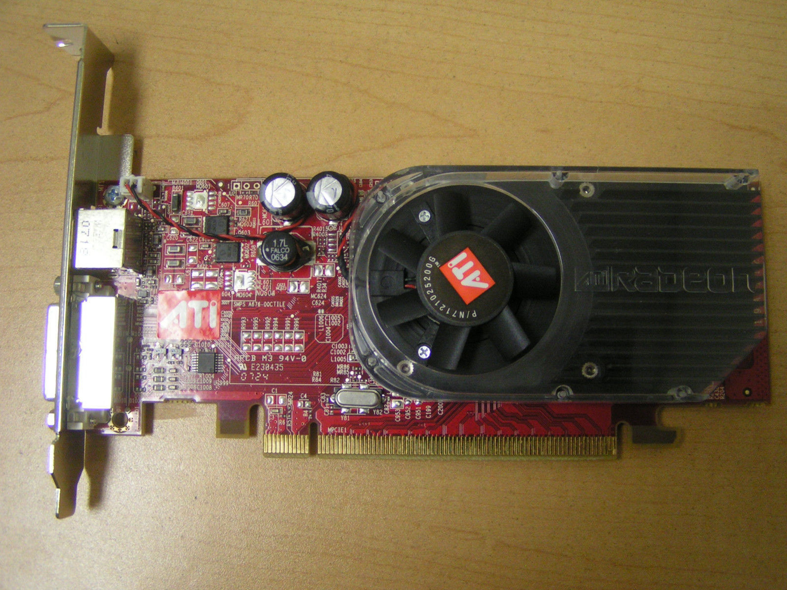 s_l1600.jpg