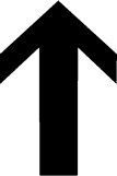 post_54_1451919322.gif