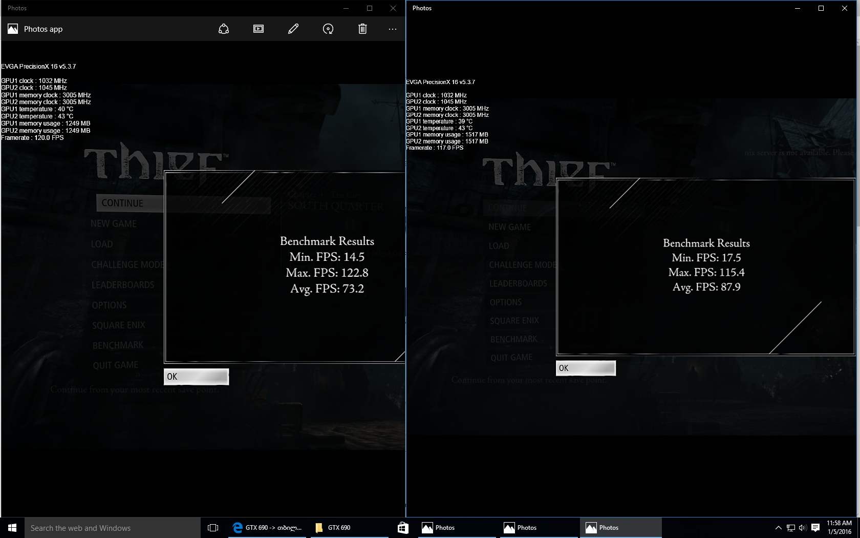Thief_stock_Win7vsWin10.png