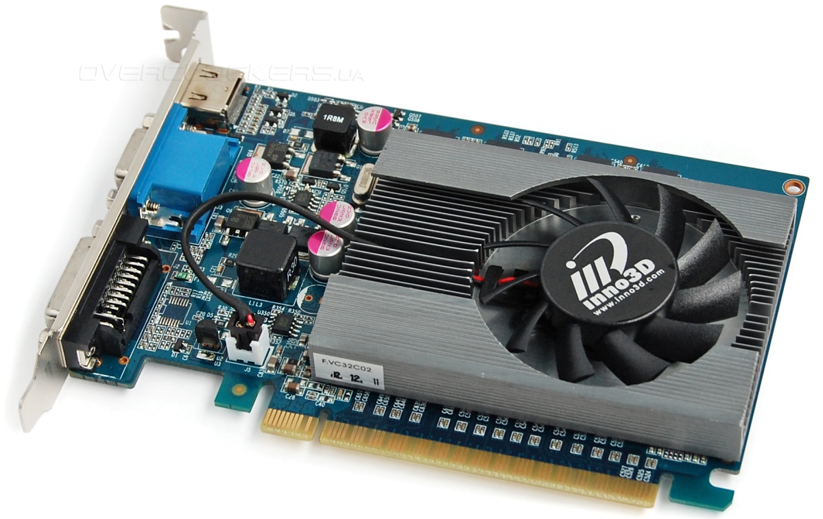 02_big_geforce_gt630_ddr3_inno3d.jpg