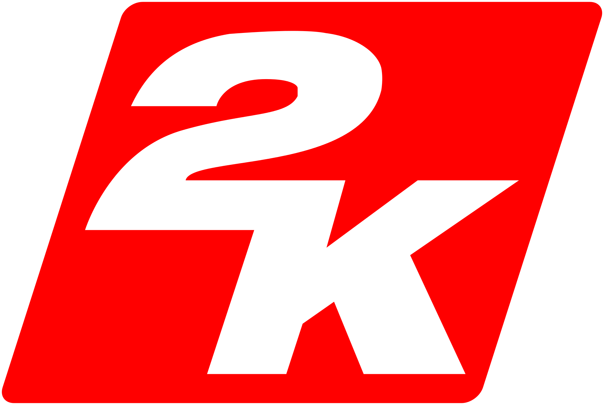 2K_Games_Logo.svg.png