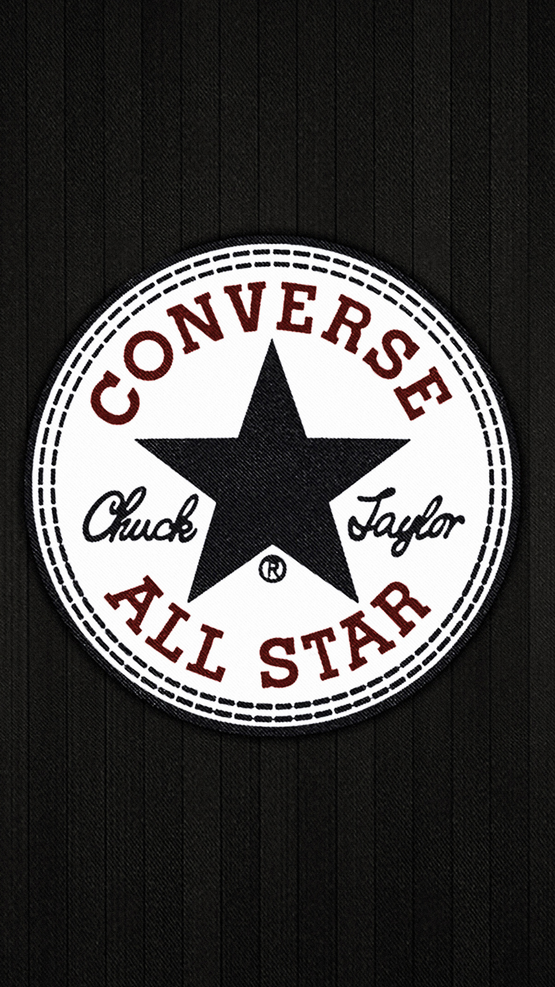 Converse_Logo_wallpaper_10691268.jpg