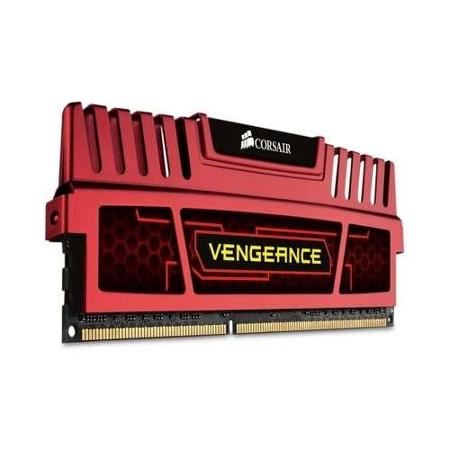 corsair_vengeance_32gb_ddr3_1866mhz_kit_4x8gb_red_3460115.jpg