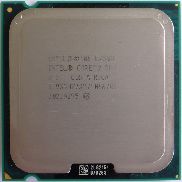 Intel_Core_2_Duo_E7500_2_93GHz_SLGTE_01.jpg