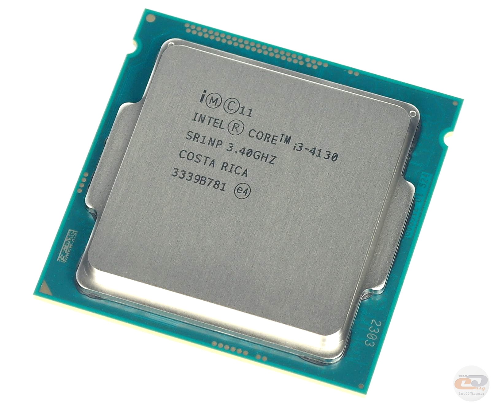 01_intel_core_i3_4130.jpg