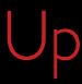 UP______________.JPG