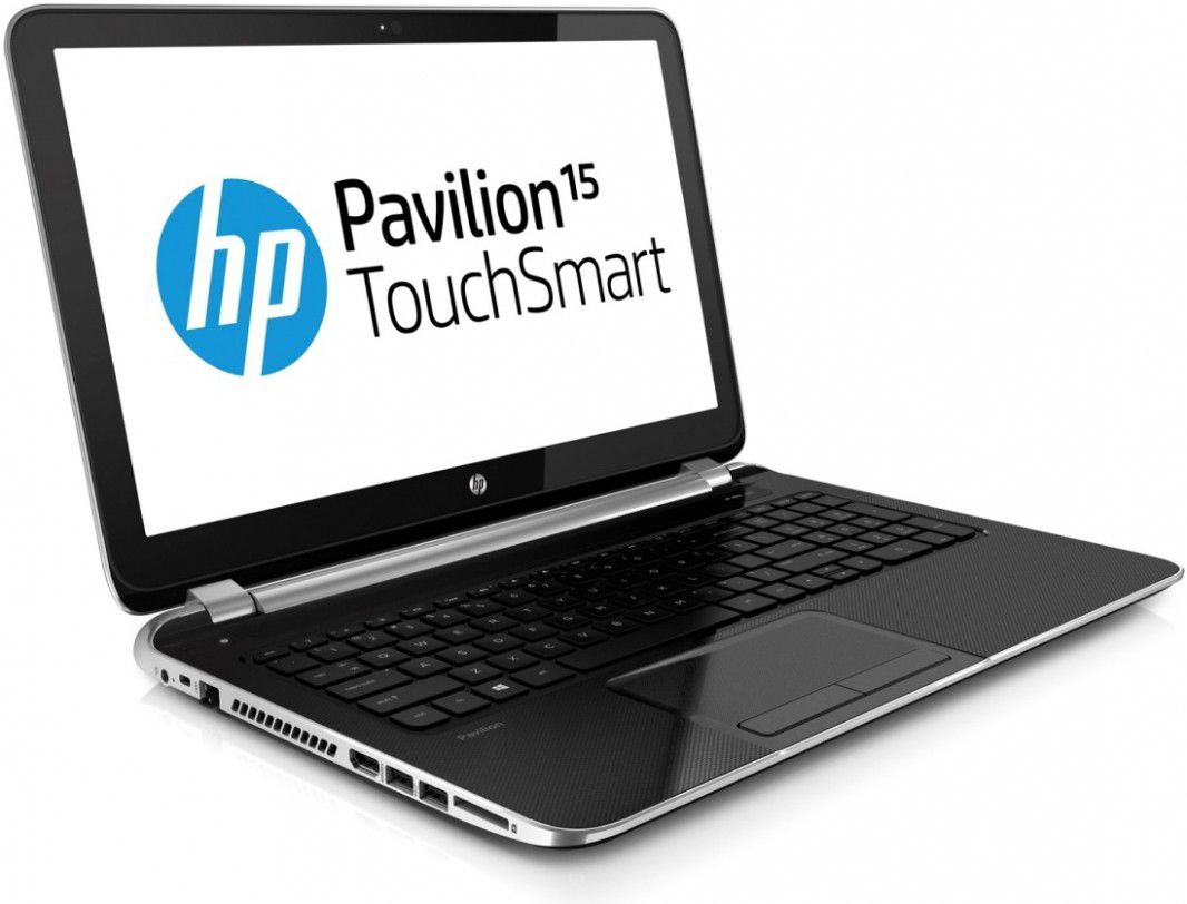 Hewlett_Packard_15N020US_image.jpg