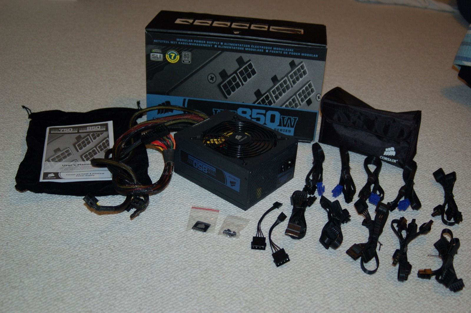 s_l1600.jpg