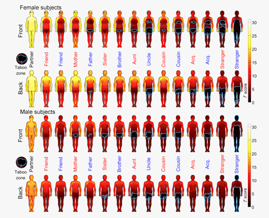 7ecc9e81_256a_42e3_a0aa_7ff88a457749_tablet.png