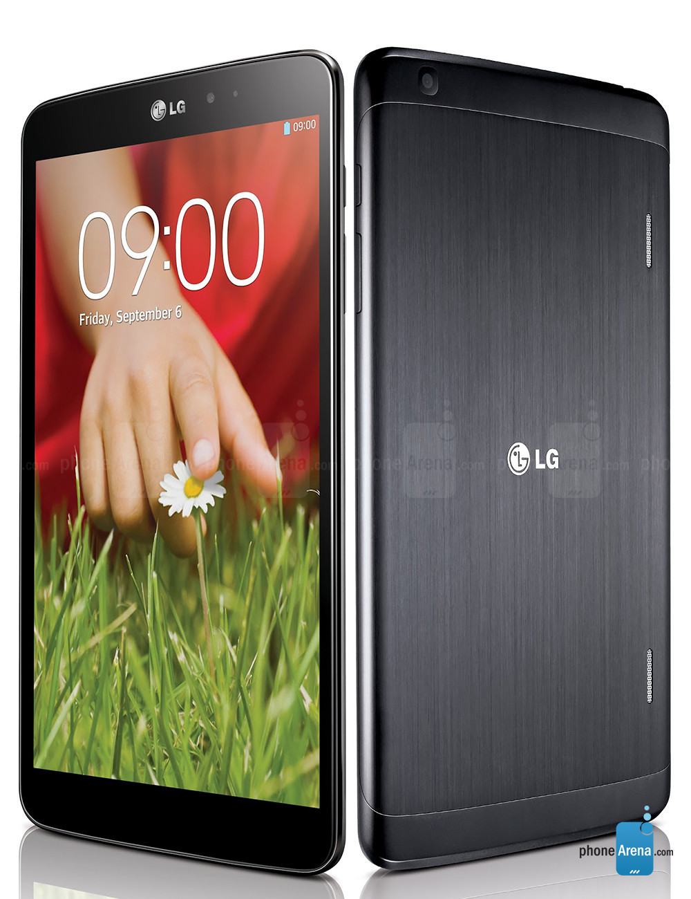 LG_G_Pad_8.3_ad1.jpg