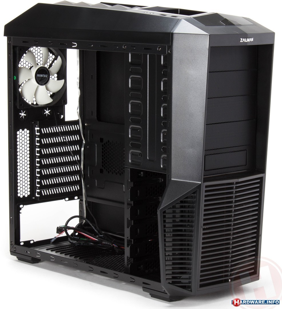 zalman_z11_plus.jpg