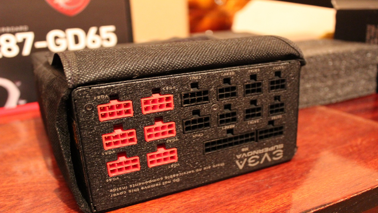 5b44cb3a8b06.jpg