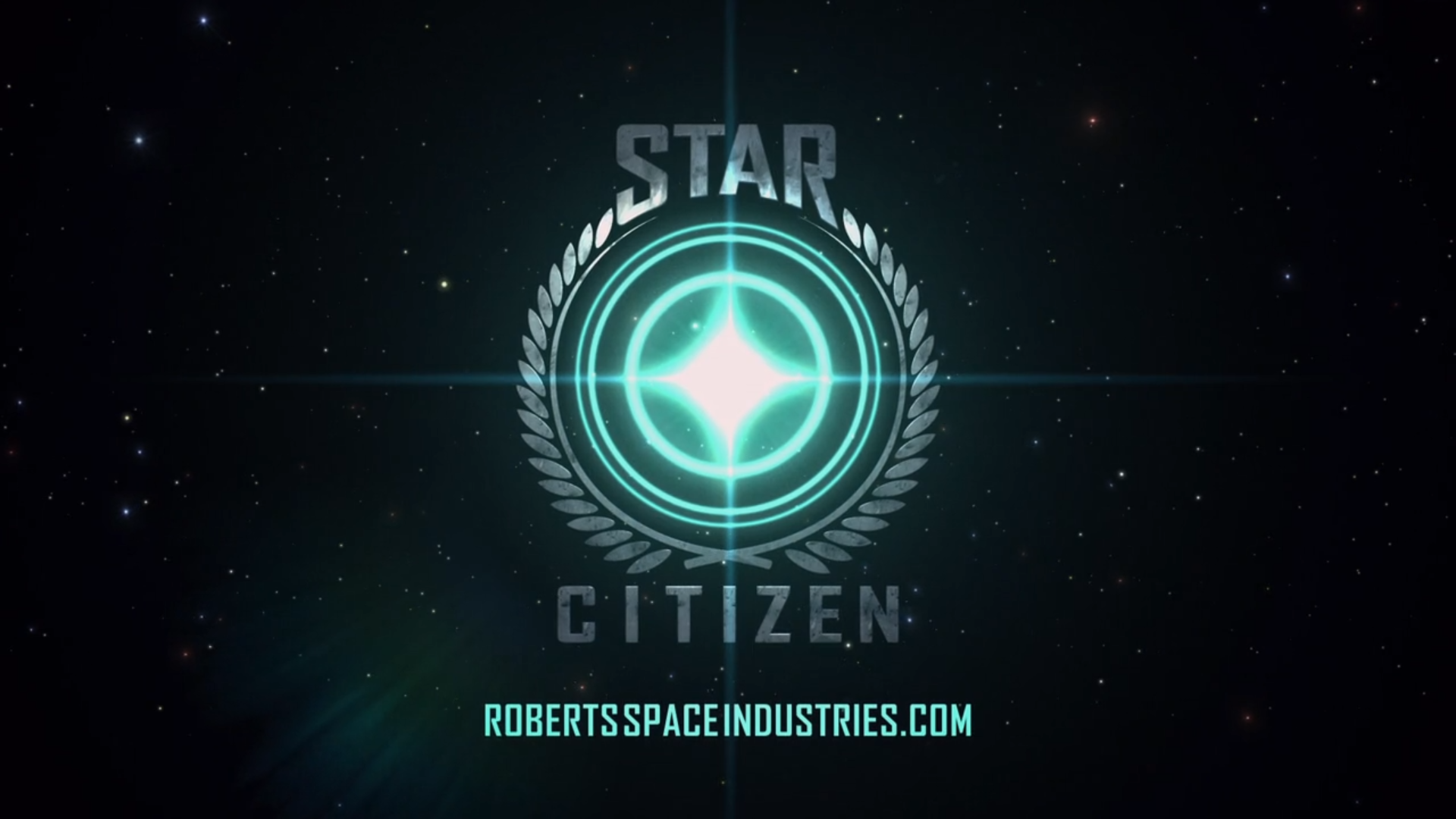 Star_Citizen.jpg
