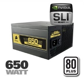 sshot_116.jpg