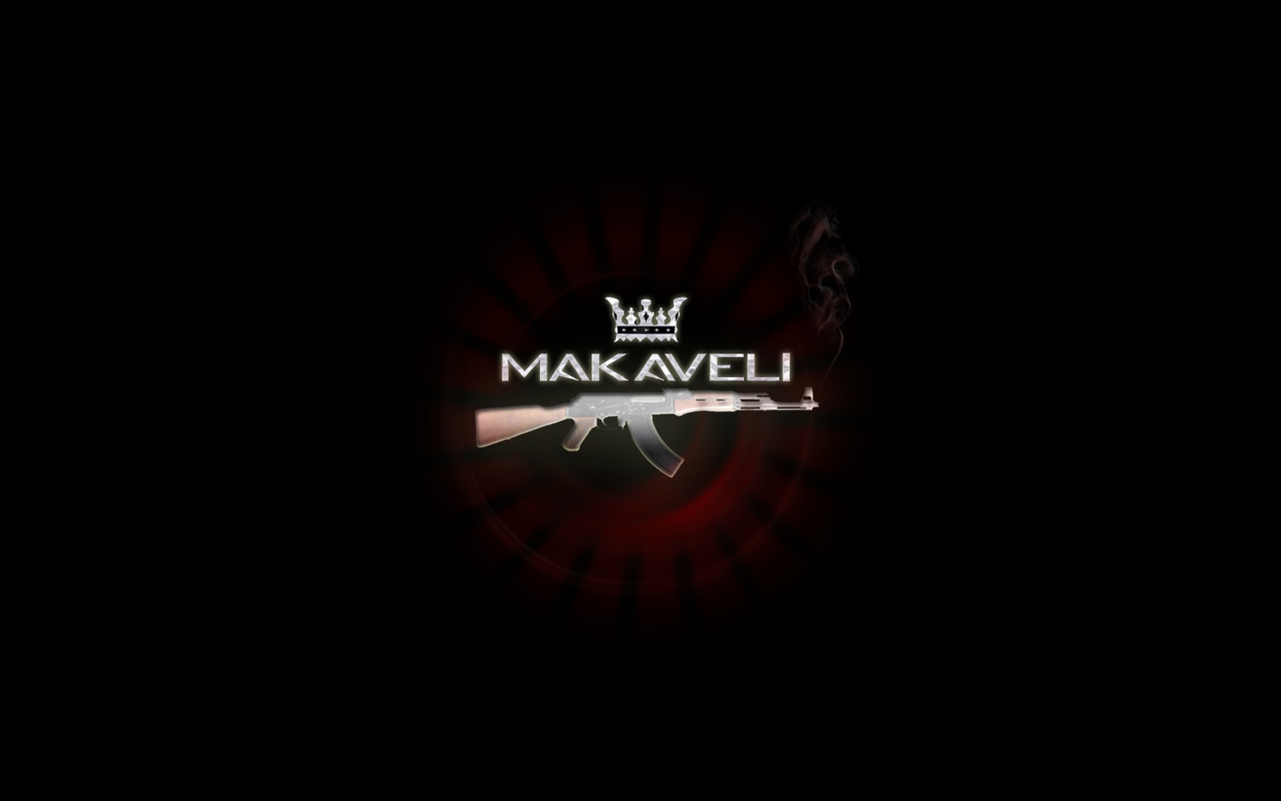 makaveli.jpg