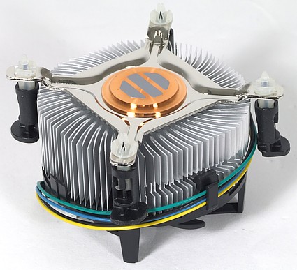 box_cooler_back.jpg