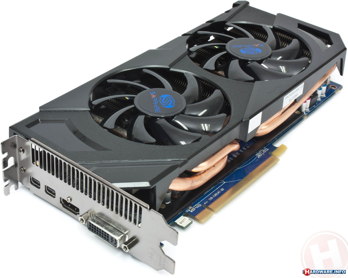 sapphire_radeon_hd_7870_ghz_edition_oc_2gb.jpg