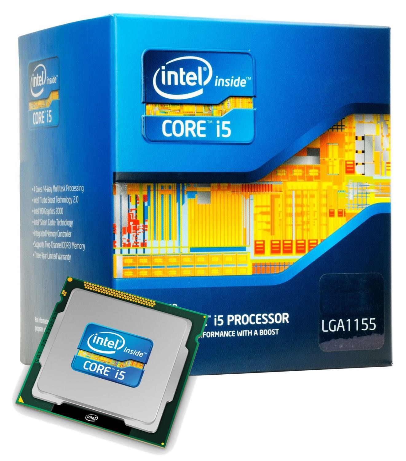 intel_core_i5_3470.jpg