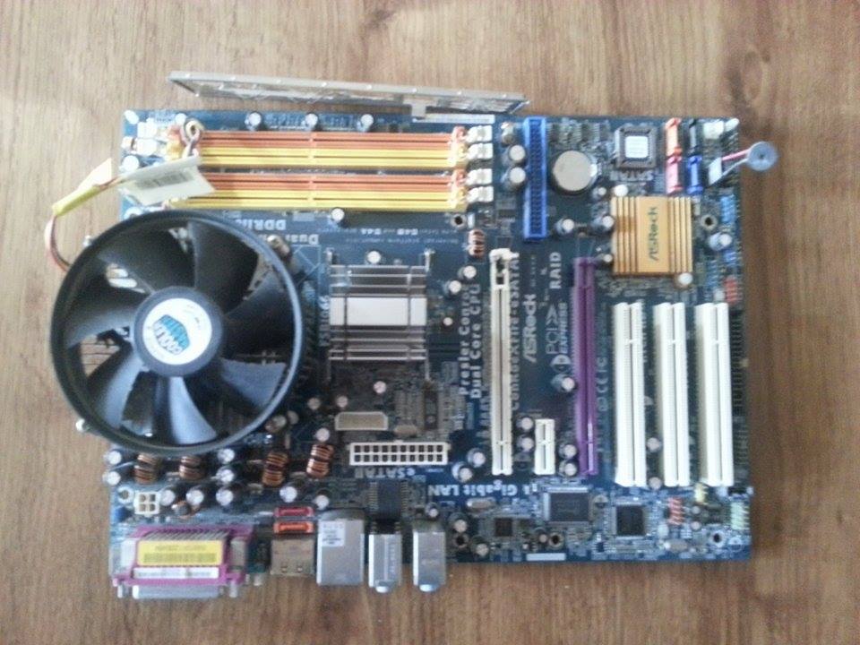 mazerboard_asrock.jpg