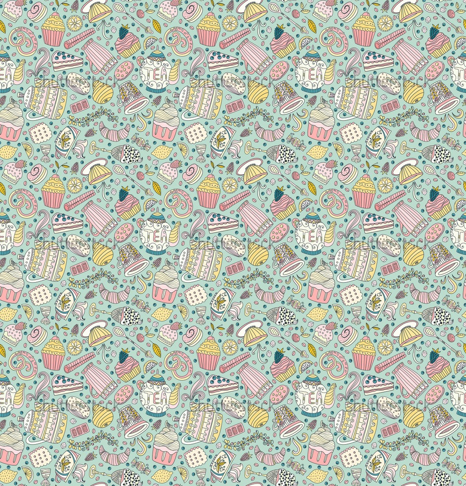 5fb_vector_cute_seamless_pattern_with_sweets_and_desserts_cupcake_ice_cream_teapot_doodle_style_vector_238561864.jpg