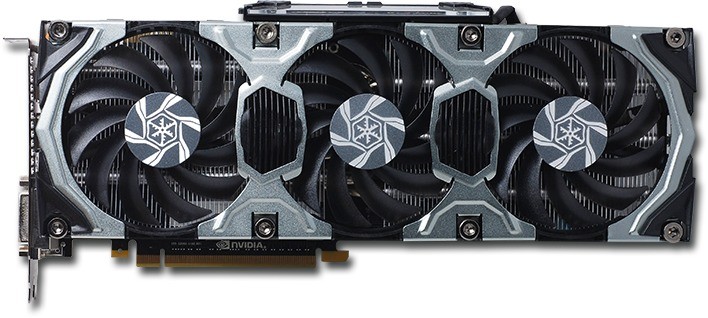 gtx_770inno3d_geforce_gtx_770_ichill_herculez_x3_ultra_4gb.jpg