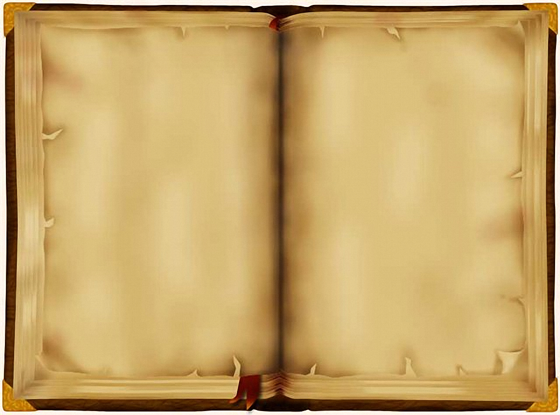 books_texture3028.jpg