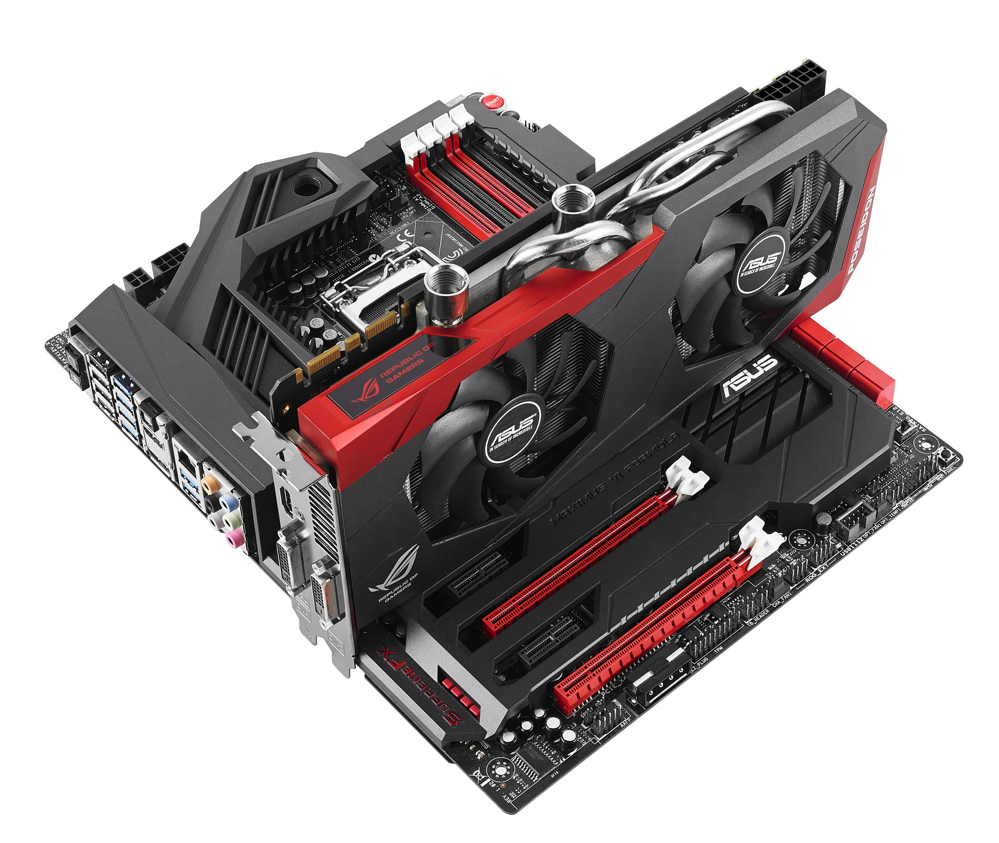 POSEIDON_GTX780_P_3GD5_3D_4_copy.jpg