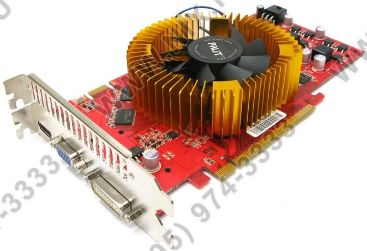 palit_graphics_accelerators_82811_2254_draft_large.jpg