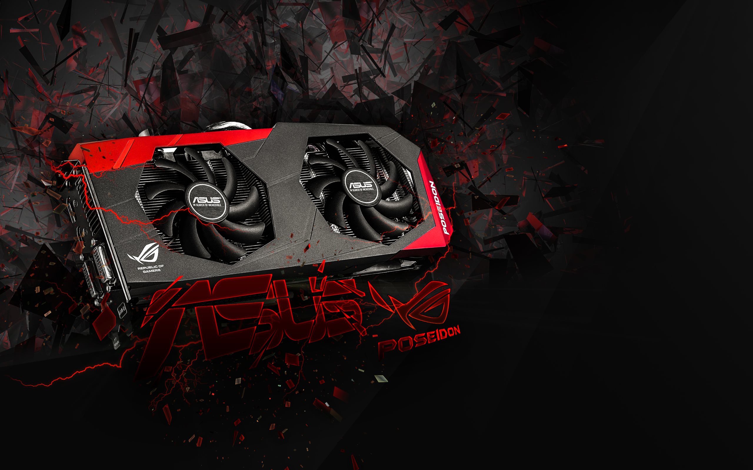 Asus_Poseidon_ROG.jpg