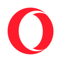 70x70Logo.scale_180.png