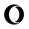 70x70Logo.scale_140_contrast_white.png
