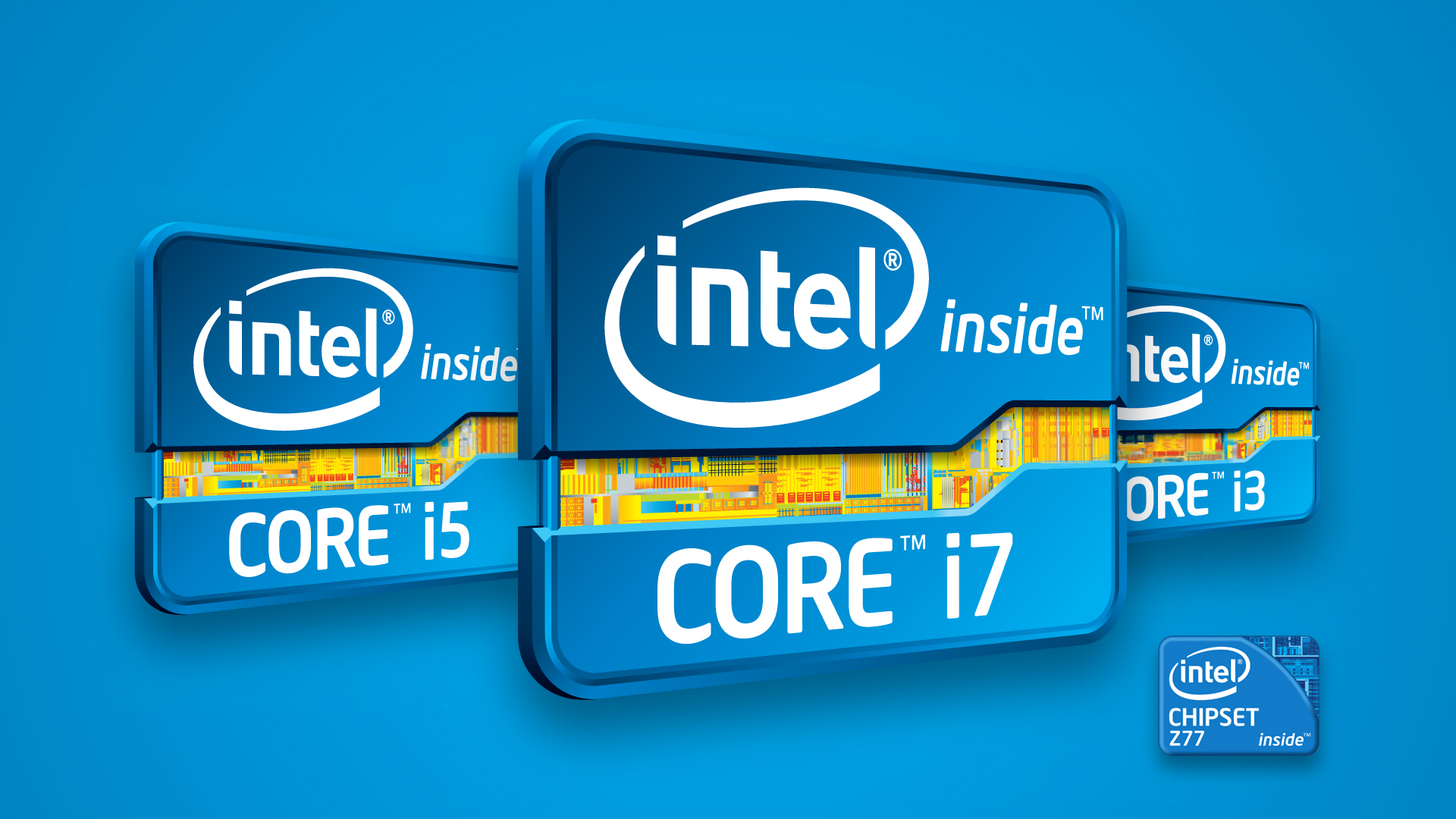 0338a895_IntelWallpaper.jpeg