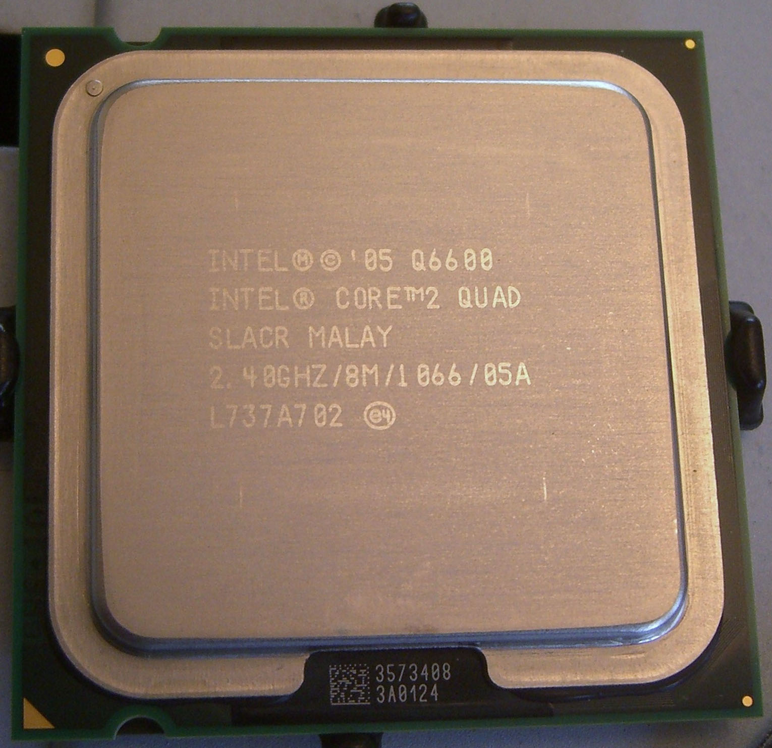 1028213_0_original.jpg