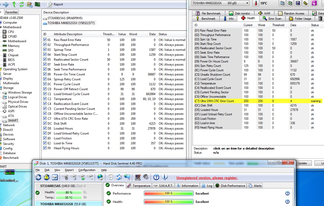 HDD_60.jpg