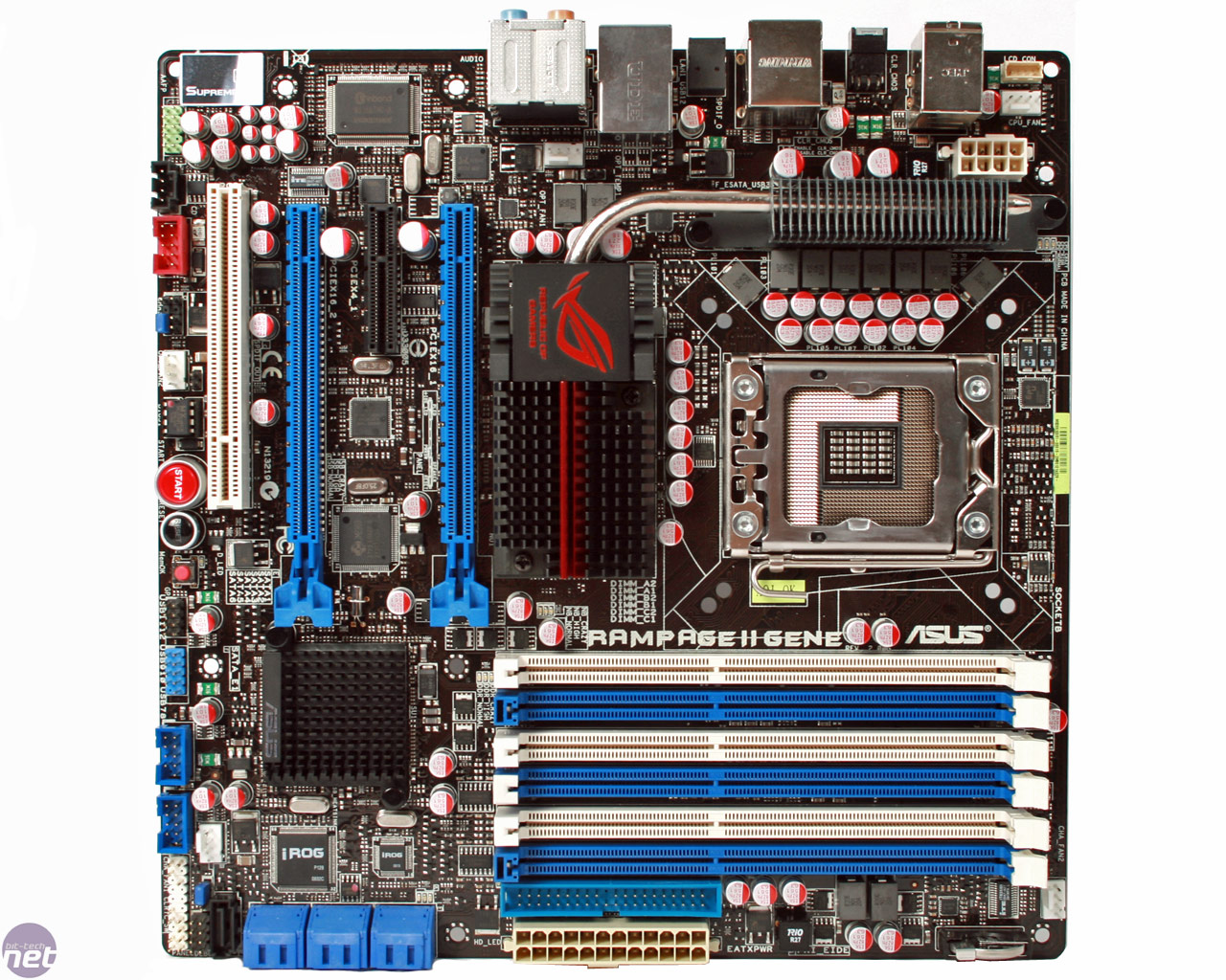 RAMPAGE_II_GENE.jpg