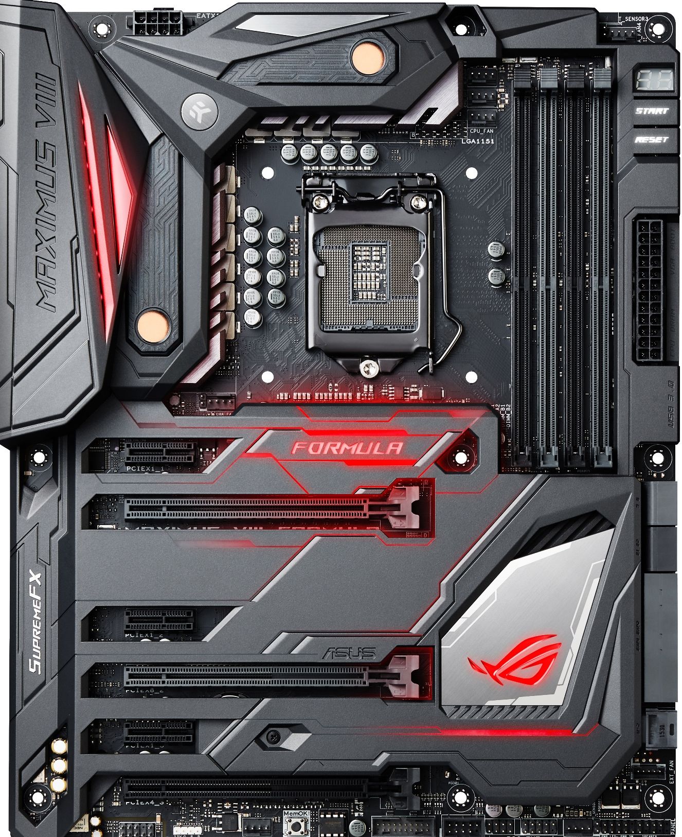 asus_rog_maximus_formula.jpg