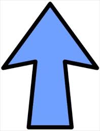 images.jpeg