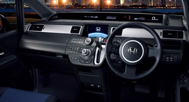 hondastepwagon2.jpg