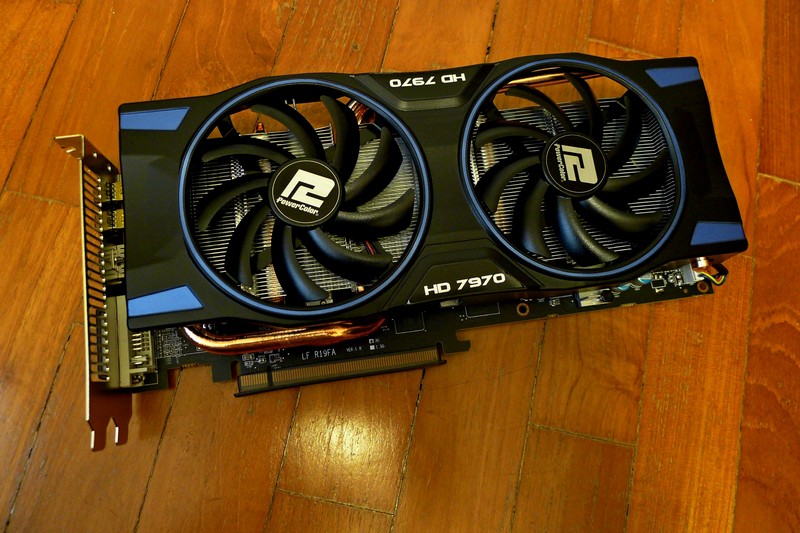 powercolor_hd7970_02.jpg
