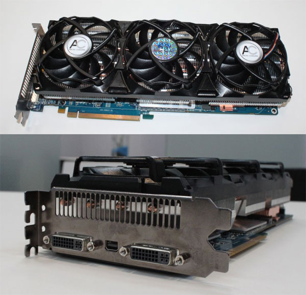 Sapphire_Radeon_HD_5970.jpg