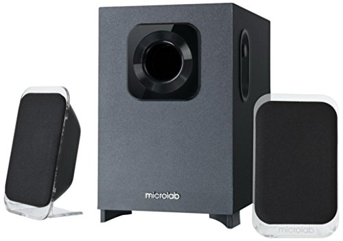 Microlab_M113BT_Wireless_Bluetooth_Hi_Fi_21_Home_Theater_0__1_.jpg