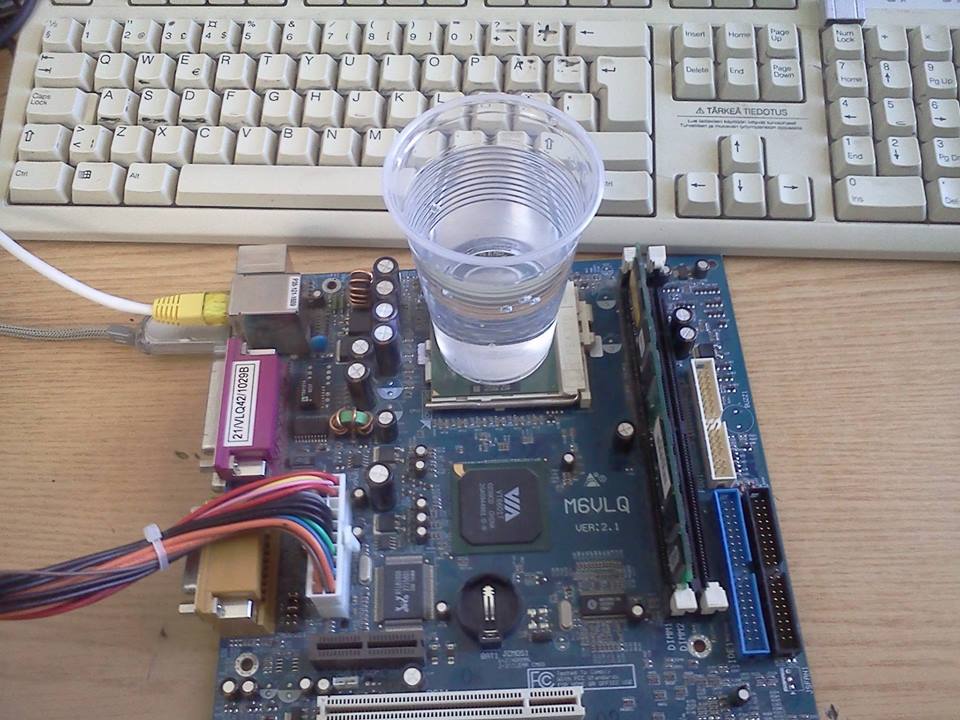 budget_water_cooling.jpg