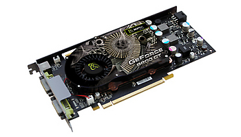 geforce_9800_gt_512mb_8045.jpg