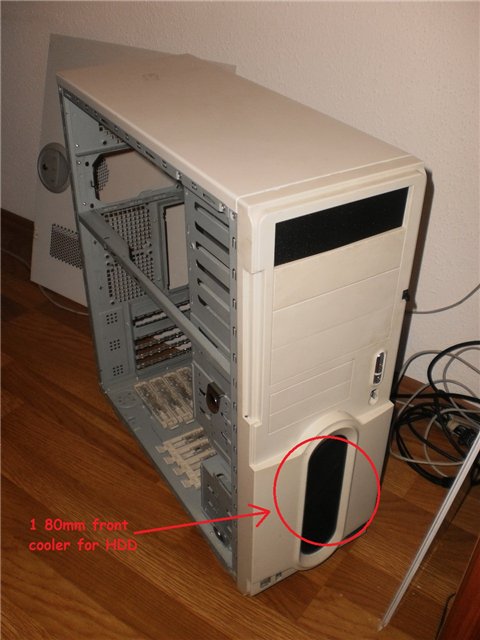 Server_case.jpg