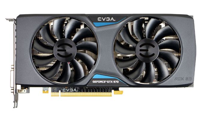 970_FTW_678x452.jpg