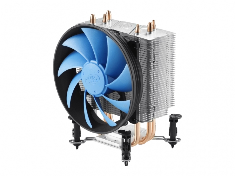 DEEPCOOL_Cooler_GAMMAXX_300_Socket_13661155775_FM1AM3AM2_up_to_130W_120h120h25mm_9001600rpm_17_821dBA_55_5CFM_4_pin_PWM_Hydro_Bearing_3_heatpipes_direct_contact_7770015122211_1_37104404.jpg