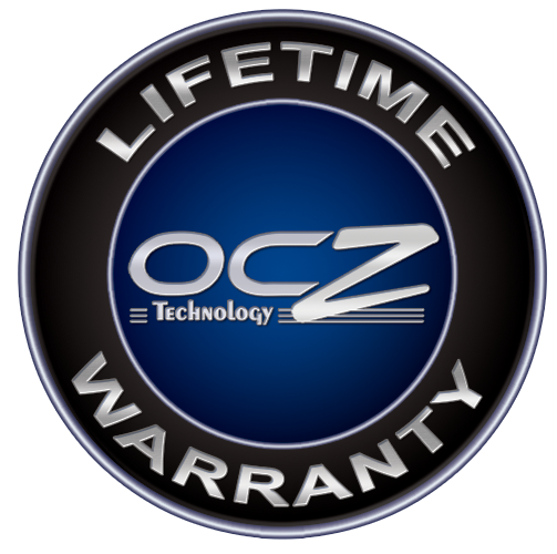OCZ_Reassures_Customers_About_Memory_Module_Warranty_2.png