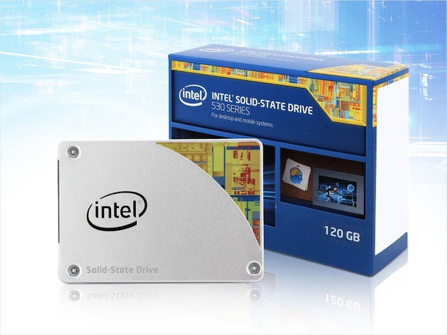 SSD_Intel_530_series_120_gb_box.jpg